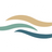 Tumwaters logo